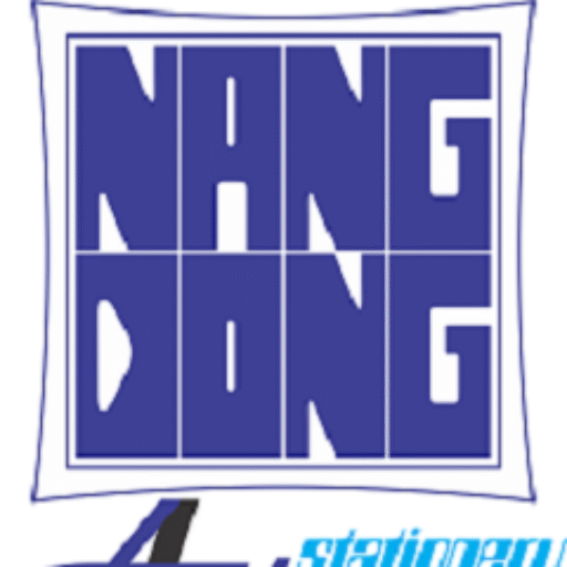 năng động