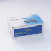 kẹp bướm 41mm ageless