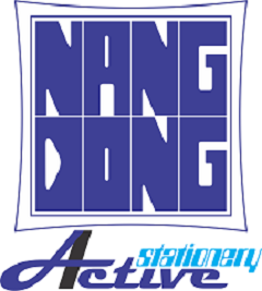 NĂNG ĐỘNG