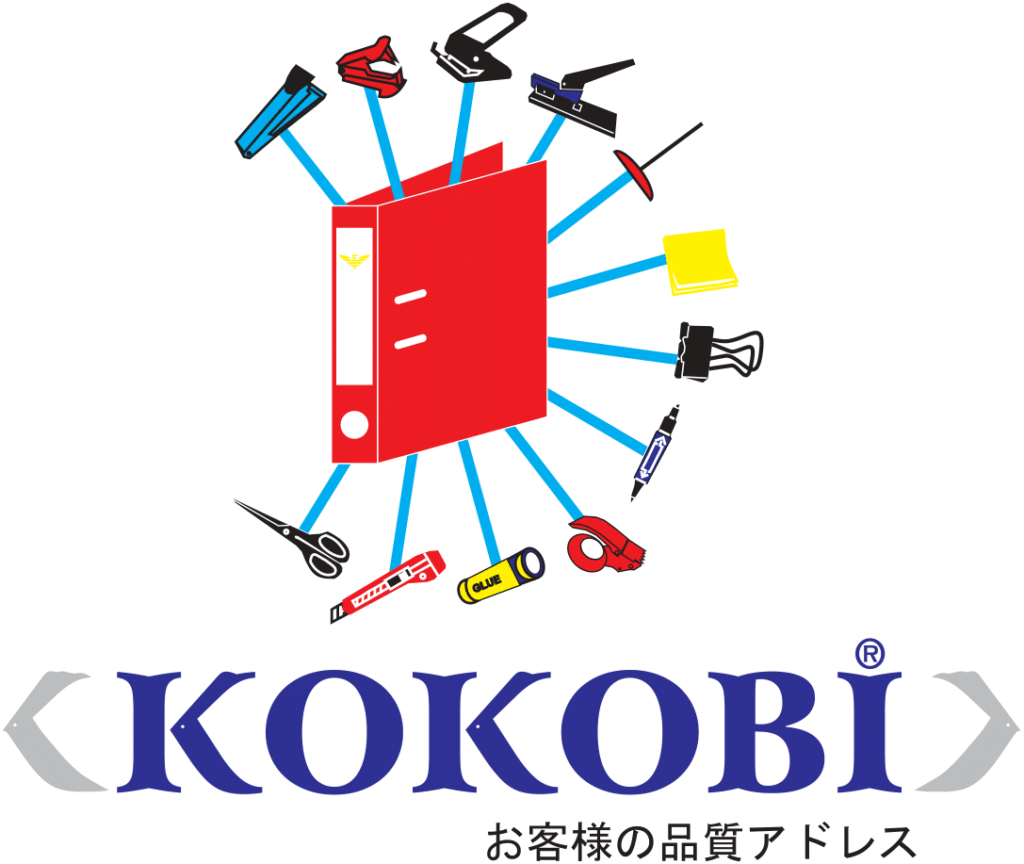 kokobi