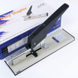 bấm kim 50SA