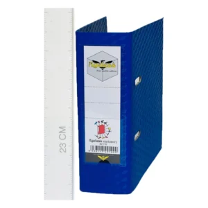 bìa còng 7cm đứng