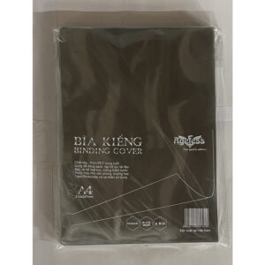 bìa kiếng a4