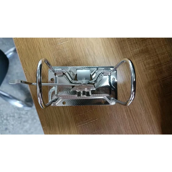 Còng 9cm - Ảnh 2