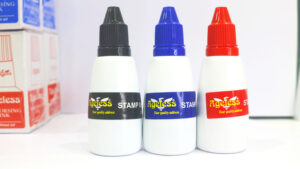 Mua Văn Phòng Phẩm Online