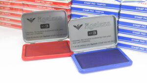 khay mực lăn tay ageless