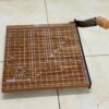 bàn cắt giấy a4